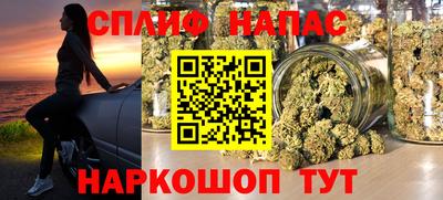 бутират Кунгур