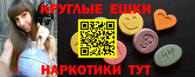 бутират Кунгур