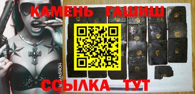 бутират Кунгур