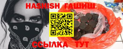 бутират Кунгур